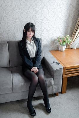 一次贪恋场景完整无删减